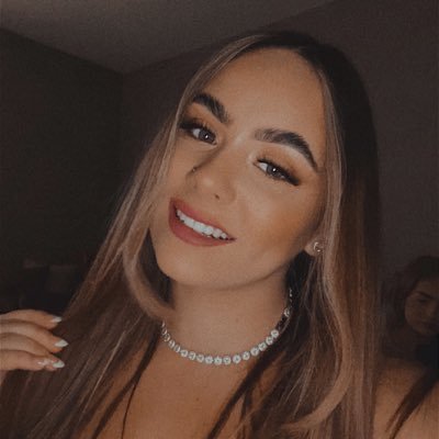 Profile Picture of Brogan James (@BroganJames7) on Twitter