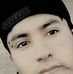 Profile Picture of Josh Acosta (@josh.acosta.33821) on Facebook