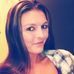 Profile Picture of Stephanie Abrams (Stephanie Malone Abrams) (@stephanie.maloneabrams) on Facebook