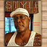 Profile Picture of Carlos Brooks (@carlos.brooks.5648) on Instagram