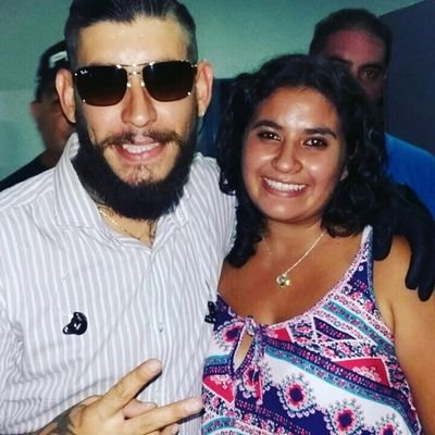 Profile Picture of YANET (@JanetMachuca1) on Twitter