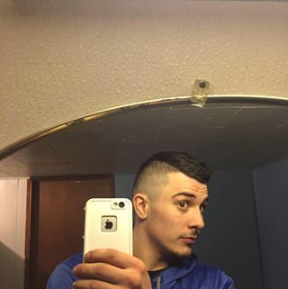 Profile Picture of Jared Fennig (@Jared-Fennig) on Facebook