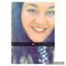 Profile Picture of Amber Pearce (@amber.pearce.142) on Facebook