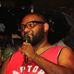 Profile Picture of Aaron O'Neal Nickens (Aaron O'Neal Nickens) (@aaron.o.nickens) on Facebook