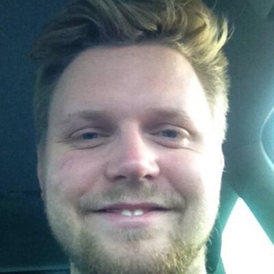 Profile Picture of Tom Lacey_Esq (@tomlacey89) on Twitter