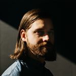 Profile Picture of Tommy Blake (@tommyblakedesign) on Instagram