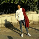 Profile Picture of ADHAM AHMED KAMAL (@adham_ahmed_kamal) on Instagram