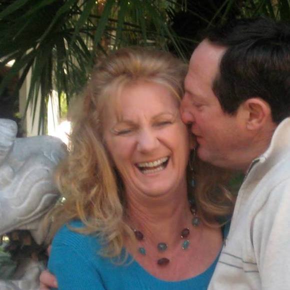 Profile Picture of Patty Levinski (@plevinski) on Poshmark