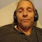 Profile Picture of Jon Christopulos (@djjonepie) on Facebook