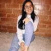 Profile Picture of Aracely Aguilar (@@aguilar_aracely) on Tiktok