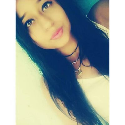 Profile Picture of Edith Maria Carreño Mendoza (@EdithMariaCarr1) on Twitter