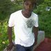 Profile Picture of Jerome Gillespie (@jerome.gillespie.18) on Facebook