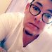 Profile Picture of Ray Alarcon (@ray.alarcon.31) on Facebook