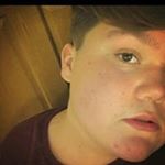 Profile Picture of William Caudill (@william.caudill.9406) on Instagram