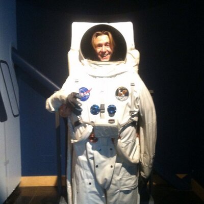 Profile Picture of Tyler Hudson (@t_yler_rex) on Twitter