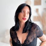 AMANDA AMORIM | Maternidade real - Instagram Profile Picture of AMANDA AMORIM | Maternidade real (@amandaamorimblog) on Instagram