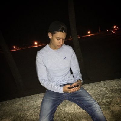 Profile Photo of Alfredo Perez Peña (@AlfredoX2000) on Twitter