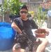 Profile Picture of Paul Stopper (@paul.stopper.75) on Facebook