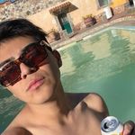 Profile Picture of °~°/•~• (@jonathan___anaya) on Instagram