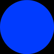 Profile Picture of 🌹britt Nett🐞 (@brittnett9204) on Youtube