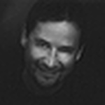 Profile Picture of @berkshirecat (@@berkshirecat) on Flickr