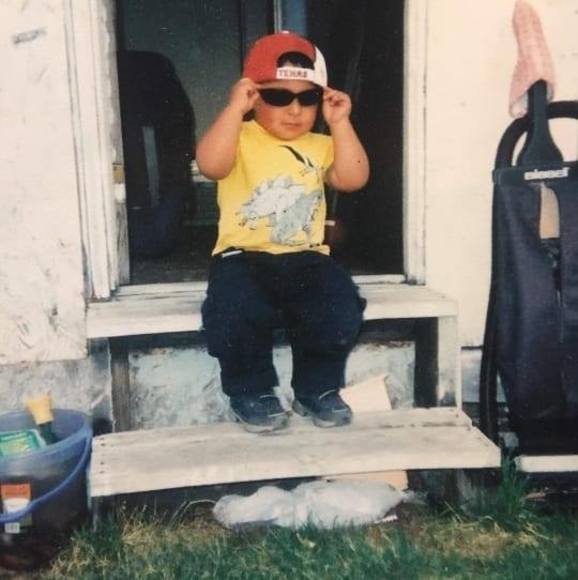 Profile Picture of Alex Murillo (@alexmurillo276) on Poshmark