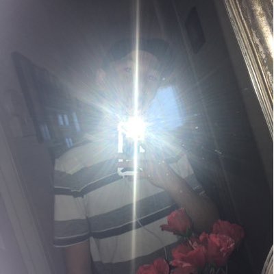 Profile Picture of Joseph Shell (@TheLogicalJoe) on Twitter