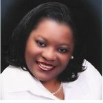 Profile Picture of Yvette Simone Ferguson (@ferguson.yvette) on Instagram