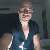 Profile Picture of William Page (@user-ml8xw5vc8x) on Youtube