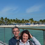 Profile Picture of Isa Guy Mariel (@Isaguymariel) on Facebook