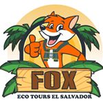 Profile Picture of Berta Susana (@foxecotourselsalvador) on Instagram