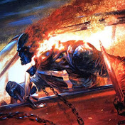 Profile Picture of Jesse Emard (@jesseemard995) on Youtube