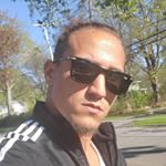 Profile Picture of Michael Andino (@mandino3) on Instagram