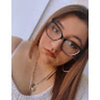 Profile Picture of Stephanie Umana (@stephanie-umana-5) on Quora