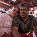 Profile Picture of Silvia Solares (@silvia.solares.5) on Instagram
