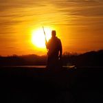 Profile Picture of Justin Thomas (@lokithejeep) on Instagram