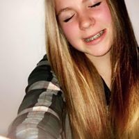 Profile Picture of Mushka Crossman (@mushka-crossman) on Quora