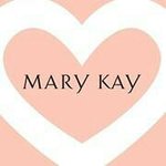 Profile Picture of Sherrie Capps (@scapps1967) on Instagram