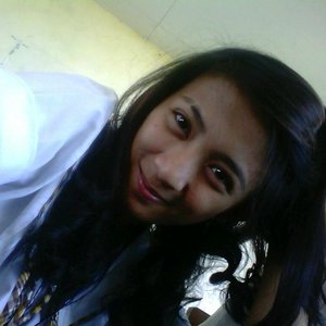 Profile Picture of Anne Gale Castillo (@geng-geng) on Myspace