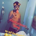 Profile Picture of nathan hernandez (@nathan5320) on Instagram