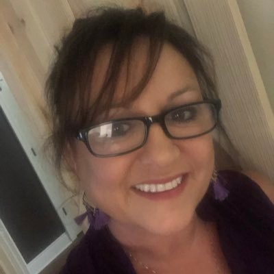 Profile Picture of Darnell Fontenot (@darnfont) on Twitter