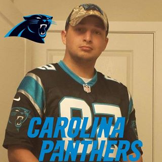 Profile Picture of Jacob Tuttle (@drilldrone29) on Facebook