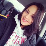 Profile Picture of Heather Leimbach (@heatherleimbach_816) on Instagram