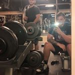 Profile Picture of Kevin Buice (@kevin_buice) on Instagram