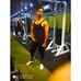 Profile Picture of Abhishek Prasad (@abhishek.prasad.549436) on Facebook