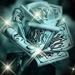 Profile Picture of Tony Reno (@leopard18ws) on Instagram