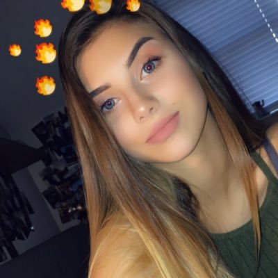 Profile Picture of Alice Rix (@alicerix2) on Twitter