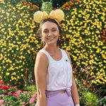 Profile Picture of Jessica DeCoux (@jessdecoux) on Instagram