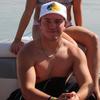 Profile Picture of Kyle Blomquist (@kyle.blomquist) on Tiktok