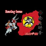 Profile Picture of iks pi ranting cerme-gresik (@ikspi_rantingcerme) on Instagram